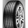 Vredestein 185/60R14 SPORTRAC 5 82H