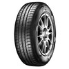 Vredestein 185/65R15 T-TRAC 2 88T