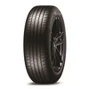 Vredestein 215/45R17 ULTRAC 91W XL ZR