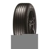 Vredestein 215/45R17 ULTRAC 91W XL ZR