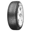 Vredestein 165/60R15 WINTRAC 77T