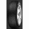 Vredestein 185/60R15 WINTRAC 88T XL