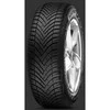 Vredestein 195/50R15 WINTRAC 82H