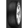 Vredestein 195/55R15 WINTRAC 85H