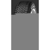 Vredestein 195/55R15 WINTRAC 85H