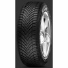 Vredestein 195/60R16 WINTRAC 89H