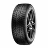 Vredestein 205/55R17 WINTRAC PRO 91H