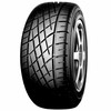 Yokohama 185/60R13 A539 80H
