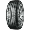 Yokohama 205/55R16 ADVAN FLEVA V701 91W