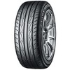 Yokohama 195/45R16 ADVAN FLEVA V701 84W XL