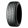 Yokohama 225/45R17 ADVAN FLEVA V701 94W XL