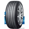 Yokohama 185/45R17 BLUEARTH-A AE50 78H