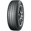 Yokohama 175/65R15 BLUEARTH-ES ES32 84H