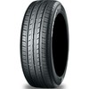 Yokohama 195/55R16 BLUEARTH-ES ES32 87V
