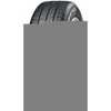 Yokohama 215/55R17 BLUEARTH-ES ES32 94V