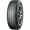 Yokohama 175/65R14 BLUEARTH-ES ES32 82T