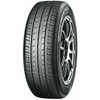 Yokohama 225/45R17 BLUEARTH-ES ES32 94V XL