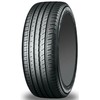 Yokohama 225/55R16 BLUEARTH-GT AE51 99W XL