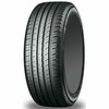 Yokohama 215/55R17 BLUEARTH-GT AE51 98W XL