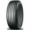 Yokohama 225/45R17 BLUEARTH-GT AE51 94W XL