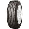 Yokohama 205/55R16 C.DRIVE 2 AC02A 91H MO