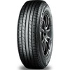 Yokohama 215/55R18 GEOLANDAR X-CV G058 99V XL