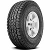 Yokohama 255/65R17 GEOLANDAR A/T G015 114H XL RBL