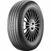 Yokohama 225/65R17 GEOLANDAR G91AV 102H