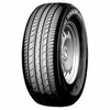 Yokohama 225/65R17 GEOLANDAR G98FV 102V
