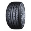 Yokohama 175/50R16 S.DRIVE AS01 77T MO