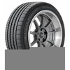 Yokohama 235/50R17 ADVAN SPORT V103H 96Y