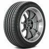 Yokohama 225/55R17 ADVAN SPORT V105S 101Y XL