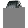 Yokohama 235/55R19 ADVAN SPORT V107 105Y XL