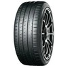 Yokohama 255/35R18 ADVAN SPORT V107 94Y XL