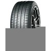 Yokohama 235/40R19 ADVAN SPORT V107A 92Y
