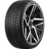 Vasarinės padangos Zmax Landgema 215/55 R17 98 V XL (C D B 69dB)