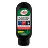 TURTLE WAX HD Scratch Repair, priemonė giliems įbrėžimams šalinti, 200ml