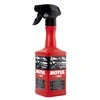 Alyva MOTUL Car Care Express Shine 0,5ltr (110154)