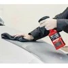Alyva MOTUL Car Care Express Shine 0,5ltr (110154)