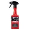Alyva MOTUL Car Care Express Shine 0,5ltr (110154)