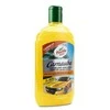 Turtle Wax Carnauba Wash &amp; Wax, šampūnas su vašku, 500 ml