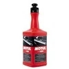 Alyva MOTUL Car Care Car Body Šampūnas 0,5ltr (110150)