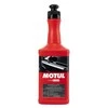 Alyva MOTUL Car Care Car Body Šampūnas 0,5ltr (110150)