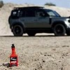 Alyva MOTUL Car Care Car Body Šampūnas 0,5ltr (110150)
