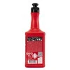 Alyva MOTUL Car Care Car Body Šampūnas 0,5ltr (110150)