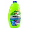 Automobilių šampūnas Turtle Wax TW53381 1,42 l