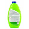 Automobilių šampūnas Turtle Wax TW53381 1,42 l