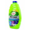 Automobilių šampūnas Turtle Wax TW53381 1,42 l