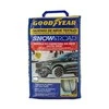 GOODYEAR Sniego kojinės GOD8022