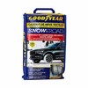 Goodyear tekstilinės sniego grandinės automobiliams Snow & Road XL GOD8021